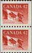 Stamp ID#311451 (3-2-444)
