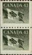 Stamp ID#311452 (3-2-445)