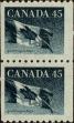 Stamp ID#311453 (3-2-446)