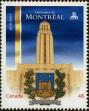 Stamp ID#311051 (3-2-44)