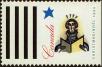 Stamp ID#311469 (3-2-462)