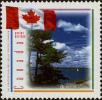 Stamp ID#311470 (3-2-463)