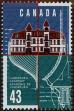 Stamp ID#311475 (3-2-468)