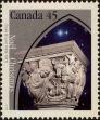 Stamp ID#311477 (3-2-470)