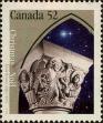 Stamp ID#311478 (3-2-471)