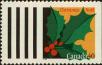 Stamp ID#311480 (3-2-473)