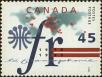 Stamp ID#311481 (3-2-474)
