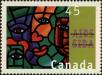 Stamp ID#311485 (3-2-478)