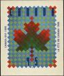 Stamp ID#311486 (3-2-479)