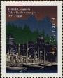 Stamp ID#311487 (3-2-480)