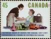 Stamp ID#311498 (3-2-491)