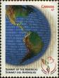 Stamp ID#311011 (3-2-4)