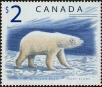 Stamp ID#311514 (3-2-507)