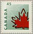 Stamp ID#311516 (3-2-509)