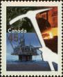 Stamp ID#311519 (3-2-512)