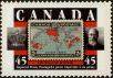 Stamp ID#311520 (3-2-513)