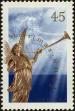 Stamp ID#311526 (3-2-519)