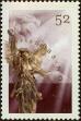 Stamp ID#311527 (3-2-520)