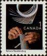 Stamp ID#311529 (3-2-522)