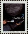 Stamp ID#311530 (3-2-523)
