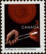 Stamp ID#311531 (3-2-524)