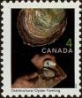 Stamp ID#311532 (3-2-525)