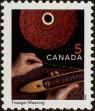 Stamp ID#311533 (3-2-526)