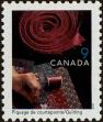 Stamp ID#311534 (3-2-527)
