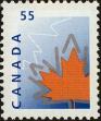 Stamp ID#311538 (3-2-531)