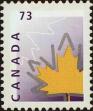 Stamp ID#311539 (3-2-532)