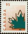 Stamp ID#311540 (3-2-533)