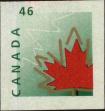 Stamp ID#311541 (3-2-534)