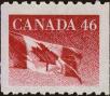 Stamp ID#311543 (3-2-536)