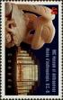 Stamp ID#311547 (3-2-540)