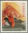 Stamp ID#311563 (3-2-556)