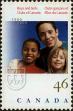 Stamp ID#311564 (3-2-557)