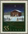 Stamp ID#311572 (3-2-565)