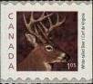Stamp ID#311577 (3-2-570)
