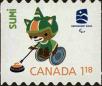 Stamp ID#311583 (3-2-576)