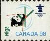 Stamp ID#311587 (3-2-580)