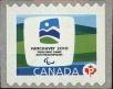 Stamp ID#311591 (3-2-584)