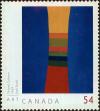Stamp ID#311594 (3-2-587)
