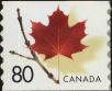 Stamp ID#311065 (3-2-58)