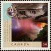 Stamp ID#311597 (3-2-590)