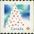 Stamp ID#311602 (3-2-595)