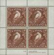 Stamp ID#311608 (3-2-601)