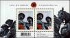 Stamp ID#311659 (3-2-652)