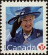 Stamp ID#311708 (3-2-701)