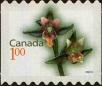 Stamp ID#311711 (3-2-704)