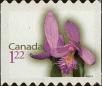 Stamp ID#311712 (3-2-705)